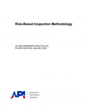 API Std 6ACRA-2025 用于石油和天然气钻井和生产设备的时效硬化镍基合金_北极星标准文库